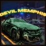 DEVIL MEMPHIS