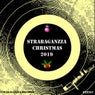 Strabaganzza Christmas 2019