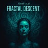 FRACTAL DESCENT
