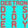 Discovery
