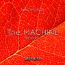 The Machine EP (Rework)