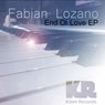 End Of Love EP