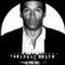Missdemeanour EP