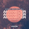 Amanecer (Pray For Bass Remix)