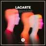 Algarade