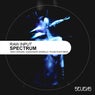 Spectrum EP