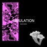 Simulation