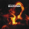 Fire In My Heart