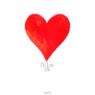 My Love