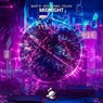 Midnight