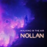 Walking In The Air