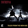 Tales from the New Age