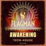 Awakening Tech House