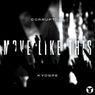 Move Like This (Extended Mix)