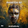 Muwenda