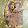 12 Bombs To Rock - The House Edition 6