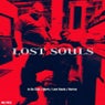 Lost Souls