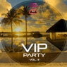 VIP Party Vol. 3