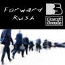 Forward Rush
