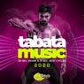 Tabata Music 2020: 20 Sec. Work & 10 Sec. Rest Cycles