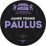 Paulus