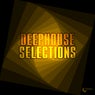 Deephouse Selections