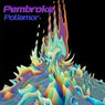 Poliamor