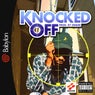 Knocked Off