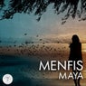 Maya