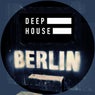 Deep House Berlin