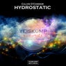 Hydrostatic