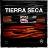Tierra Seca