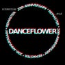 Danceflower (20Th Anniversary)