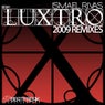 Luxtro 2009 Remixes