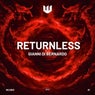 Returnless