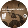 The Human Element EP