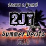 Summer Beats 2016