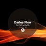 Outro Mondo (Original Mix)