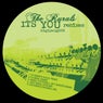 It's You - Remixes