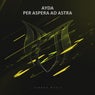 Per Aspera Ad Astra (Extended Mix)