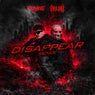 Disappear