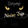 Noise Trip