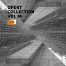 Opent Collection Vol.4
