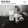 Into the Wind