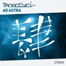 Ad Astra (Extended Mix)