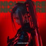 Sexy and I Know It (Nightcore)