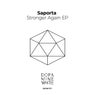 Stronger Again