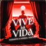 Vive La Vida (Extended Mix)