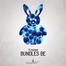 Bundles Be