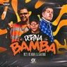 Perna Bamba